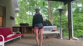 “House of the Lord” by Phil Wickham :: LifePoint Kids Worship