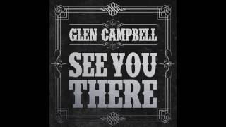 Hey Little One - Glen Campbell