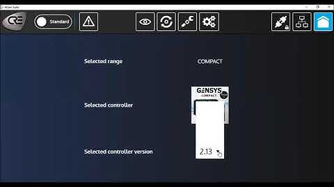 English version_CRE TECHNOLOGY WEBINAR I4GEN SUITE
