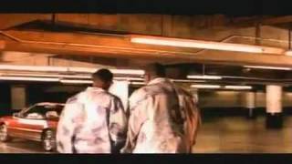 Notorious B.I.G. Biggie Smalls  Hypnotize VIDEO