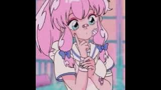 sailor moon crystal opening (moon pride) - slowed