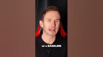 How to Master a New Language: Tips for Progress and Motivation