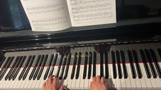 Mouse Dance By Metelka Rcm 3 2022 Version