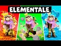 IL PRIMO GIOCO DI CARTE DI ROBLOX!