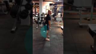video jack terra angulo KINOVEA