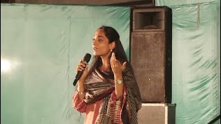AAP ने किया सवाल? dr ritu singh | women reservation bill