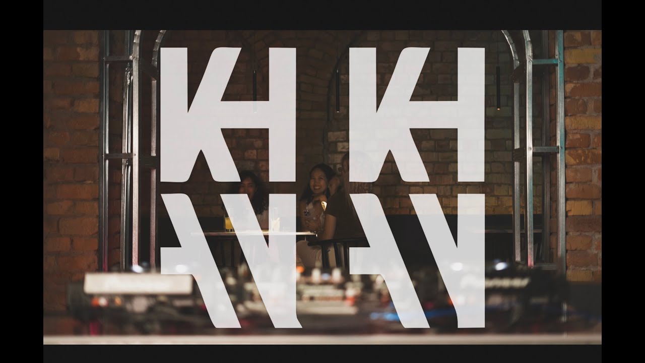 🎧 DJ KHAN — OPEN FORMAT SET | Best Mix of Hip-Hop, R&B, Reggaeton, Afro & Latin Vibes