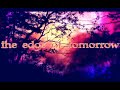 zak aria the edge of tomorrow
