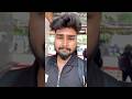 Day 60 👉🏻 10 lakh sales in 90 days challenge 💸😎 #meesho #minivlog