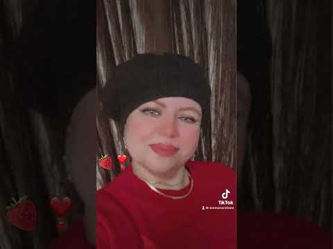 أغاني يا ناي قول يا ناي محمد فوزى   