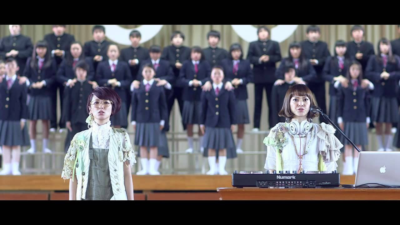 Charisma.com アイアイシンドローム LP / イイナヅケブルー 7\" Charisma.com アイアイシンドローム LP / イイナヅケブルー 7
