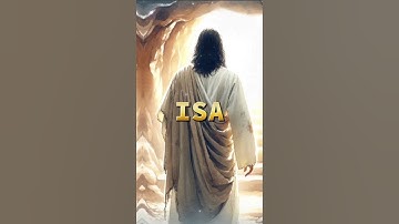 25 prophets mention in the Qur