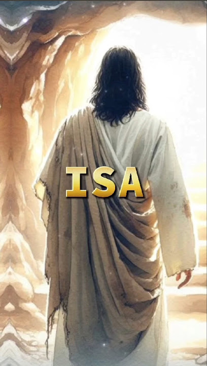 25 prophets mention in the Qur'an #Emane kamel #shorts