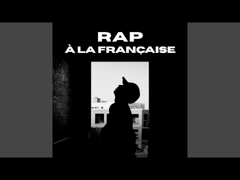 Παρακολούθηση Célavie στο YouTube Παρακολούθηση Célavie στο YouTube