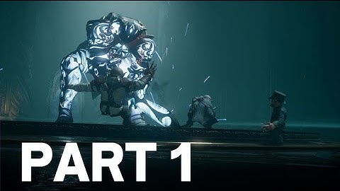 HOGWARTS LEGACY PC Walkthrough Gameplay Part 1 - INTRO (FULL GAME)