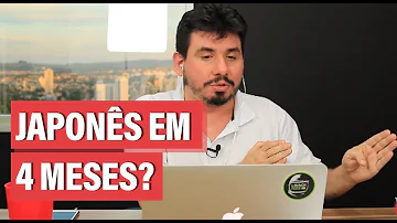 Como usar o Google Tradutor para aprender japonês?