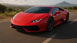 картинка: Играя в forza horizon 5 третья часть 