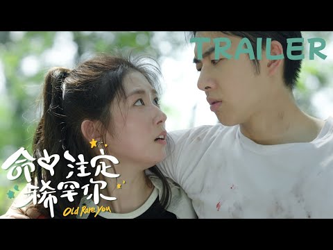 崔健 竇唯 王菲 艾敬 CD 15枚セット 廃盤 希少 入手困難盤含 香港 中国 Amazon.co.jp: レア入手困難CD王菲/フェイオン/Faye Wong 中国