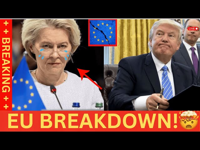 A YouTube thumbnail with standard quality