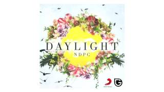 NDPC - DAYLIGHT (BELLI & JULIAN MOSS REMIX) #DAYLIGHTREMIX