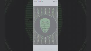 Free Hacker ⌨ and Background Face book and Messanger screenshot 5