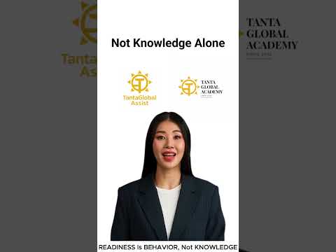 JUDGMENT Under PRESSURE Can't Be TRAINED. It Has to Be DEMONSTRATED.