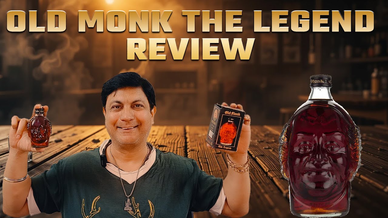 the-legend-by-old-monk-review-patiaala-peg-oldmonk-rum-lover