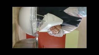 Famous Bread And Pastry         Performance task                    Sponge Cake Net Worth