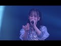 NMB48 - &quot;初めての星&quot; (NMB48 ここにだって天使はいる公演 2025 ver.)