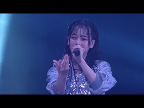 NMB48百人一首 NMB48 | YOSHIMOTO MUSIC CO.,LTD./よしもとミュージック