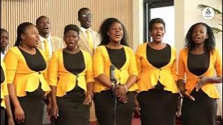 ||  PaMhandire || Chimiro chevakafa nemanjuzu 2 || 10 oct 2025 || 6:30pm to 8:00pm