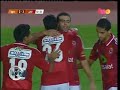 الملعب شاهد أهداف مباراة الأهلي و دمنهور