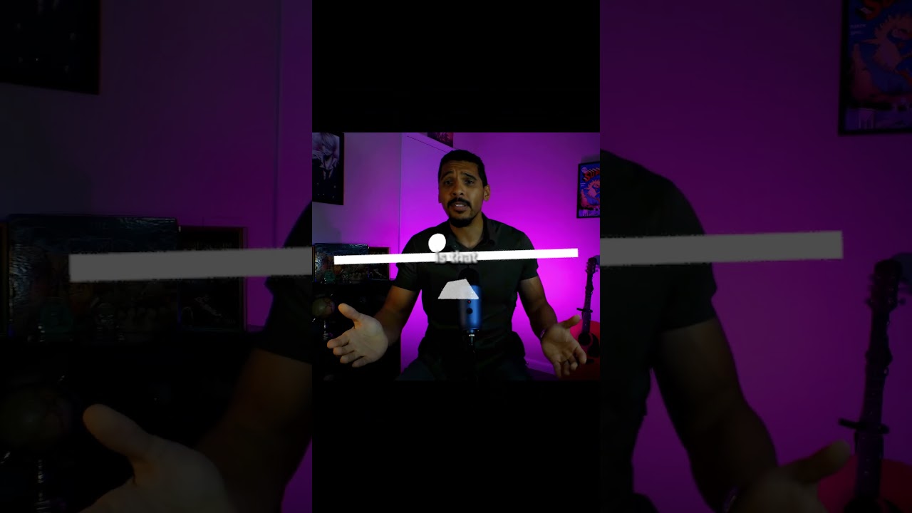 Hype Fades, Loyalty Compounds In Web3 #web3 #web3gaming #web3marketing #web3crypto