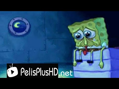 Www pelisplushd neet RIP pelisplushd.net - YouTube