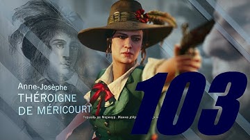 Прохождение Assassin