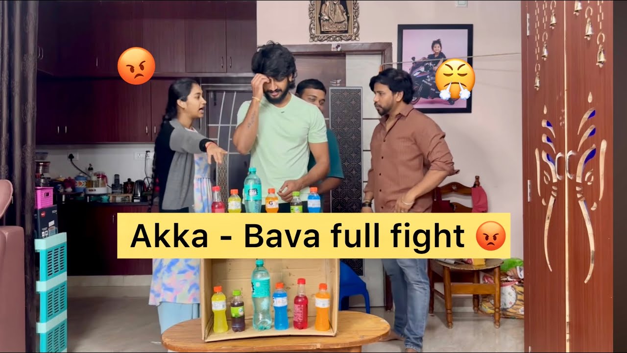 Namge Yak yavaglu etra agute😂 || #varunaradya @VarunAradya31 