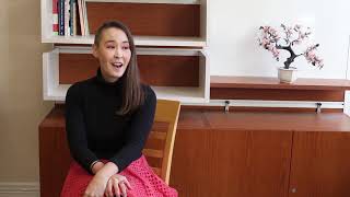 Project Access + MHASF Series: Lisa-Sun discusses Mental Health, PTSD, Drama Therapy, and More