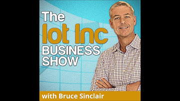 Predictive Analytics Deep Dive – the Shape of Things to Come