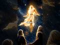 End Times Theory Going Viral ✝️