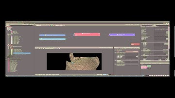 Relight Raytracer (Relight 2.0 tutorials)