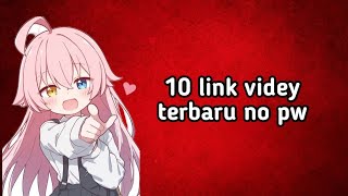 Asupan Videy Hari Inigameplay Free Fireno Pw