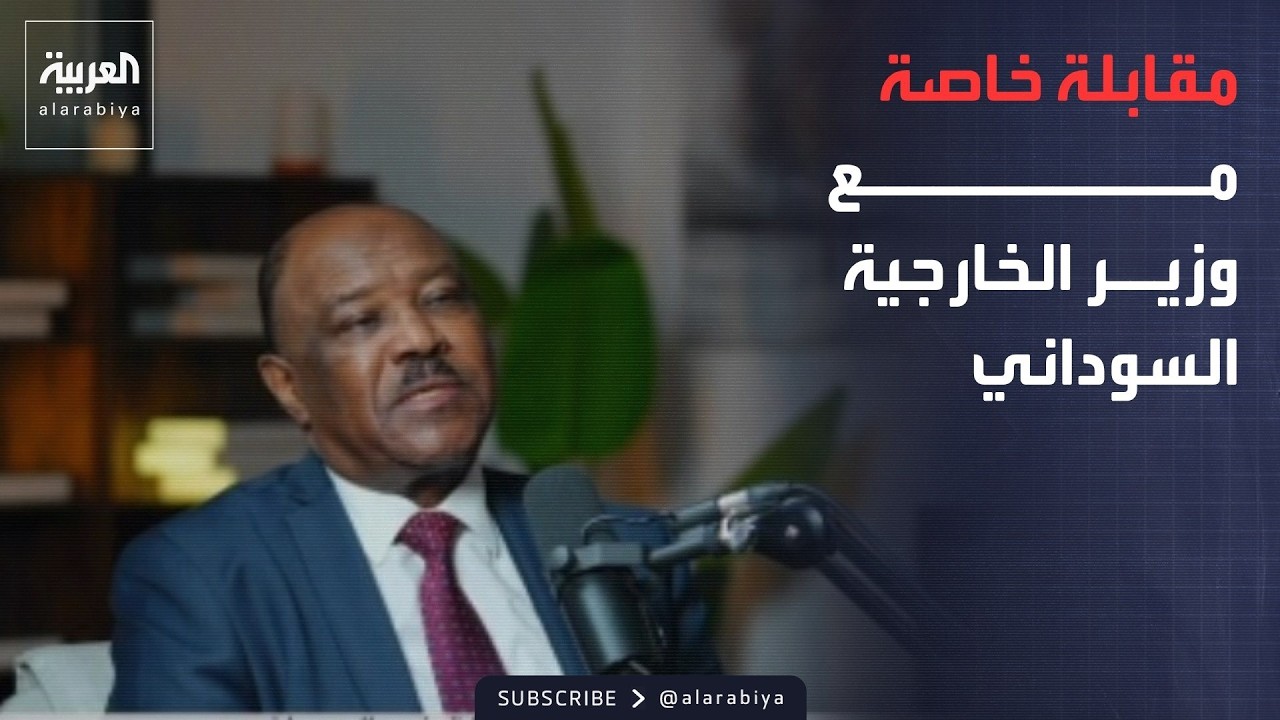 ������ ���� �� ���� �������� ��������.. ������� �������� ����� ������� �� �����
 - نشر قبل 51 دقيقة