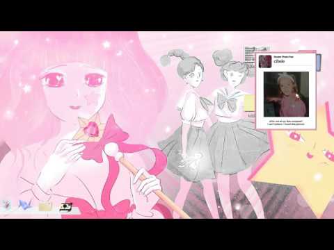 The Game Of Love | Cibele [Full Game]