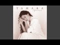 Descargar Ayudame Dios Mio - Tamara Oficial Cantante Descargar Ayudame Dios Mio - Tamara Oficial Cantante