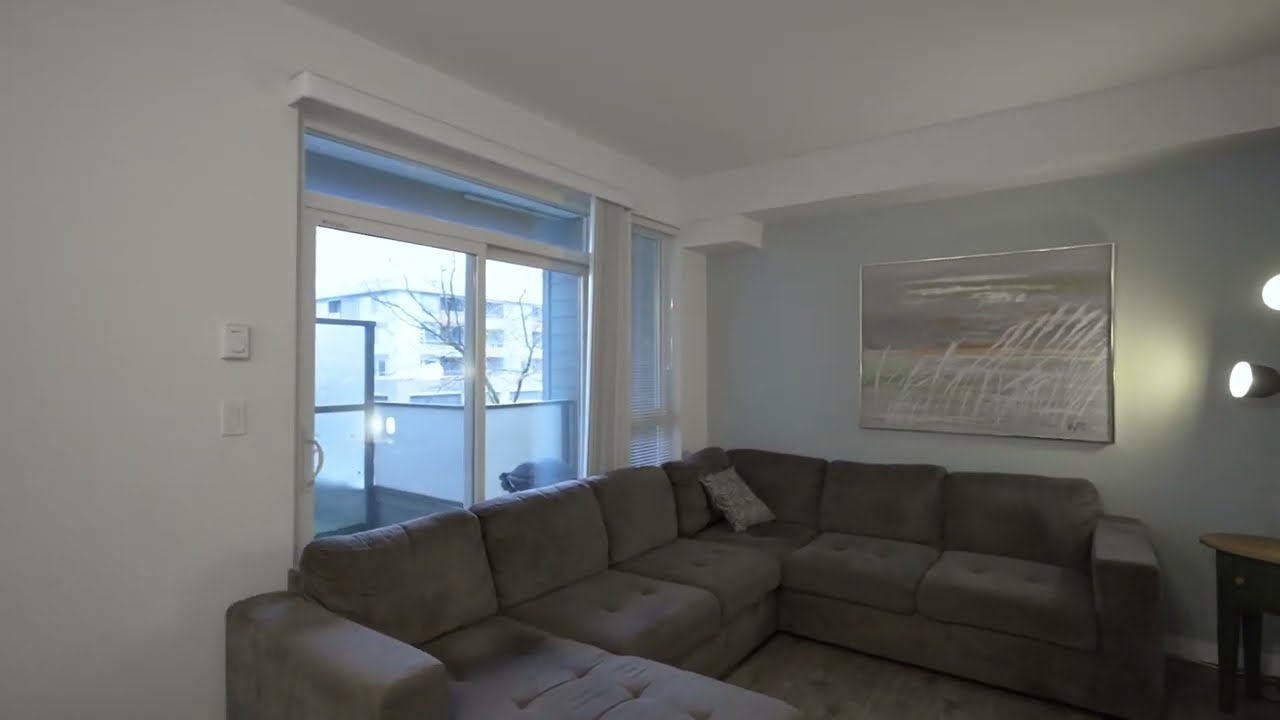 207-10880-no-5-rd-richmond-dinnell-real-estate-group-youtube