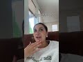 bittersweet#expectingmom#pregnancyjourney#momtok