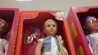 at shops abdl age regression  ddlg