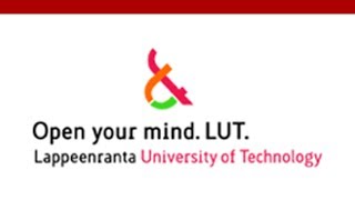 Ohjelmoinnin perusteet Pythonilla, luento 1 osa 1