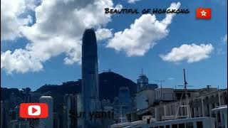 BIRUNYA CINTA #BIRUNYACINTA