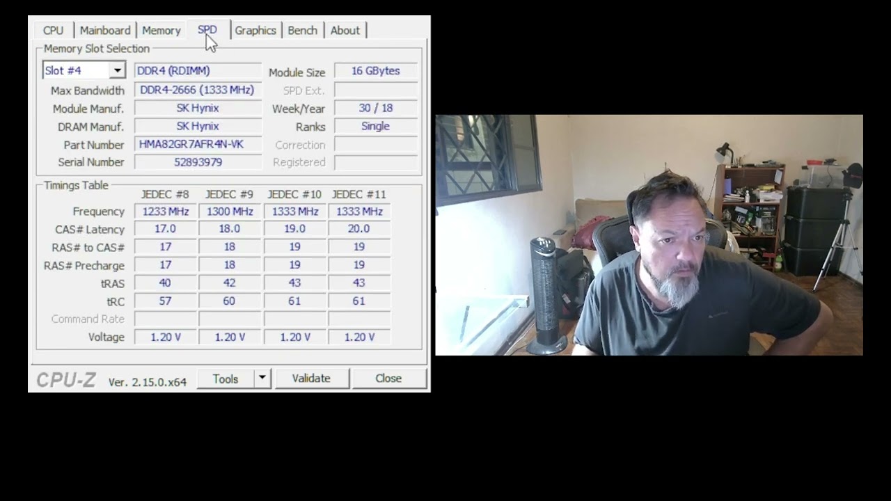 PLACA X99 PR9 FUNCIONA EM QUAD CHANEL NAS MEMORIAS RAM ?